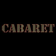 Cabaret - Athens